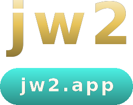 jw2 logo