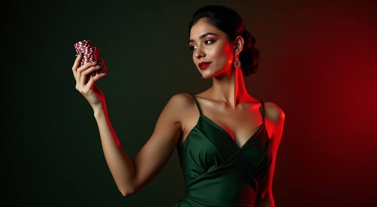 jw2 স্লট গেম